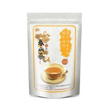 하루야마 밀크티 파우더 500g 홍차파우더, 1개입, 1개