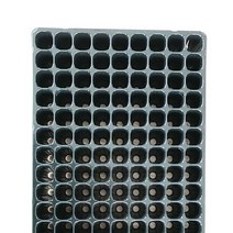 트레이 모종트레이(100장), 사이즈