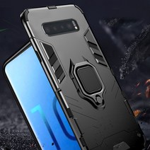 우꾸모 갤럭시 s10 s10플러스 s10라이트 s10+ lite 폰케이스 스마트링 케이스 휴대폰