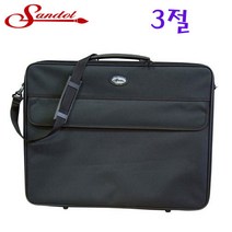 (9724490) 고흐 아트백 3절