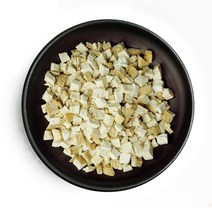 [동광한방몰] 천화분/과루근/국내산 600g, 1팩, 600