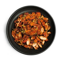 [동광한방몰] 치자-(절)/중국산 3kg, 1개