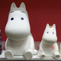 수제몰드 빅빅빅사이즈 무미닝(3D)