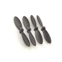 Eagle S1R (4pcs) (TSY751133BK) 드론 프로펠러 RC야놀자