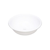 이노마타 일본 비앙카 대야 목욕용품 욕실용품 세숫대야, 대야 (소), 1개