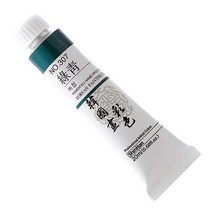[신한]한국화물감 20ml (색상 선택), 옵션:[5006564]344/대지