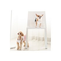 마린 원피스-다솜[무료배송], 컬러:PINK / 사이즈:XL