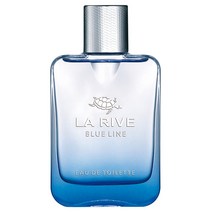[공식수입] 라리브 카바나-맨 오 드 뚜왈렛 (남성향수 모음), 90ml, 수입, 블루라인