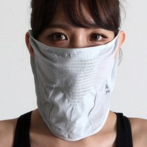 이돕 이글마스크F 1+1 자외선차단 김서림방지 마스크, 라이트핑크+라이트핑크