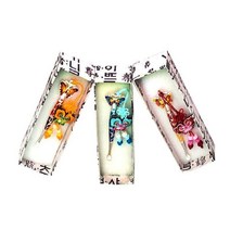 귀이개(랜덤배송)