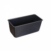 홈베이킹 옥수수식빵팬 (D)