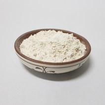 코리아씨밀락 쟁탄검 잔탄검 신탄검, 쟁탄검 1Kg