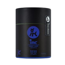 IMC 강아지 고양이 종합 영양제, 관절영양제