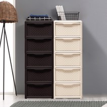 파란들 스텝 슬림 5단 다용도 서랍장 서랍/수납장>>서랍장, 아이보리” class=”wr-img”></a></div>
</p></div>
</p></div>
</p></div>
<div class=