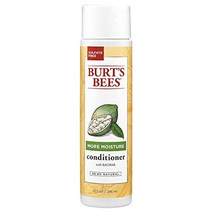 버츠비 모어 모이스처 컨디셔너 바오밥, 296ml, 1개