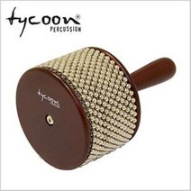 타이쿤 카바사 TSA-M BR (Medium)