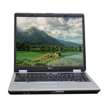 삼성 LG HP DELL 삼보 등 SSD 탑재 중고노트북 부팅 15초, [B]LG-M1/V1