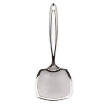 쿠이지프로 메쉬 스키머 건지기, Stainless Steel, 1개