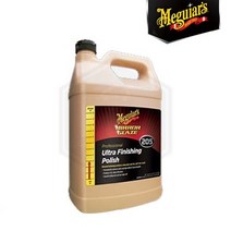 맥과이어스 울트라 피니싱 폴리쉬 M20501