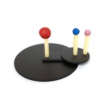 유앤아이 지구와 달의 운동모형만들기(5인용) 과학