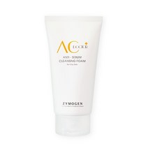 AC Dr. 안티세범 클렌징 폼, 클렌징폼