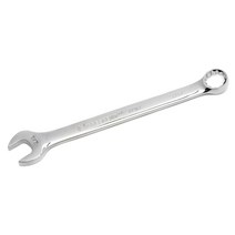 크레센트 SAE 컴비네이션 렌치 CCW1 0.8cm, 1개