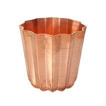까눌레틀 소 (36mm 동까늘레)