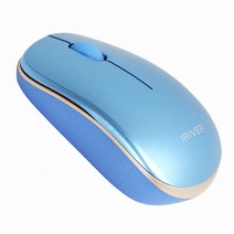 아이리버 IR-WM1500 코발트블루