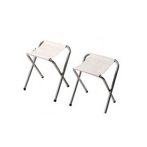 무중력의자 다양한 기능 국가대표 안락의자, 테이블의자