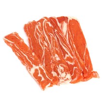 피에스코리아 강아지 간식 미스터쿡 연어 스테이크(300g) 애견간식, 1개