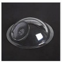 핸디몰 투명반구 모음(원형 하트 꽃 시계 수족관)반구판, 시계반구(5개)+금색알시계(소*5개)