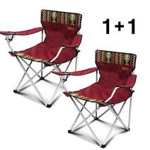 무중력의자 2020 제로 그래비티 체어 시리즈, 업그레이드_슬리온와인1+1, 1개