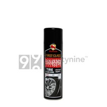 불스원 타이어 세정광택제-550ml 12개 한박스 타이어 세정제 광택제 세정광택제 광택보호제 코팅제 보호제, 550ml