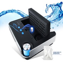 2019그랜져ig공기청정 자동차공기필터 차량공기청정기 헤파필터차량실내 공기순환청정기, GM20