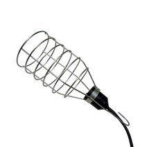 철망 방수소켓 (대), 1개