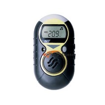 단일가스측정기 MiniMax-XP 이산화황/SO2/mire-sc