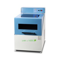 SI-100A 진탕배양기 쉐이킹인큐베이터, 1개