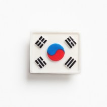 [플로라플로라]2000여종 실내화 슬리퍼 꾸미기 신발장식 악세사리 파츠 N76