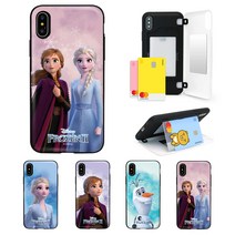 아이폰11Pro (5.8