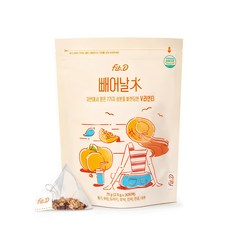 핏디 빼어날 수, 75g, 30개