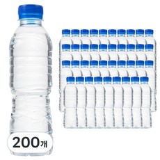 생수330ml