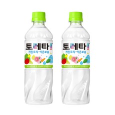 포카리스웨트 TOP01