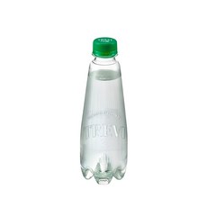 탄산수 TOP01