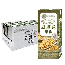 검은콩두유 TOP01