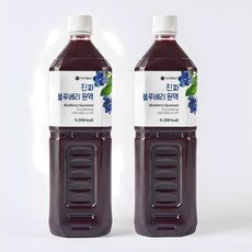 https://thumbnail9.coupangcdn.com/thumbnails/remote/230x230ex/image/0726_beverages_69k_downsize_by2_m3k_b9/6f68/426655660d72d081e8f31b34ffb7a47d0cf3adfa971f4b36551bea731d23.jpg