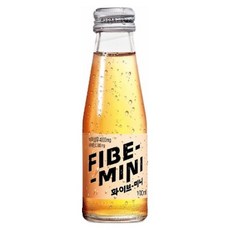 동아오츠카 화이브미니 100ml x 100병, 100개