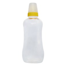 병도매닷컴 900g 꿀페트 양봉마개 SP-88, 900ml, 1개 - 마요펫