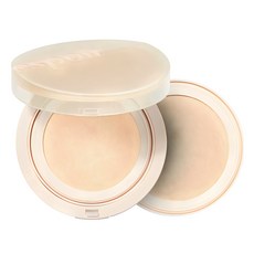 에스쁘아 프로 테일러 비내추럴 쿠션 14g + 리필 14g 세트 SPF50 PA++++