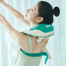안마기 TOP01
