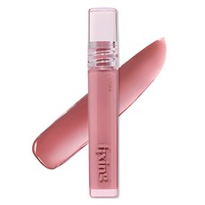 에뛰드 글로우 픽싱틴트, 05 모브먼트, 4g, 1개